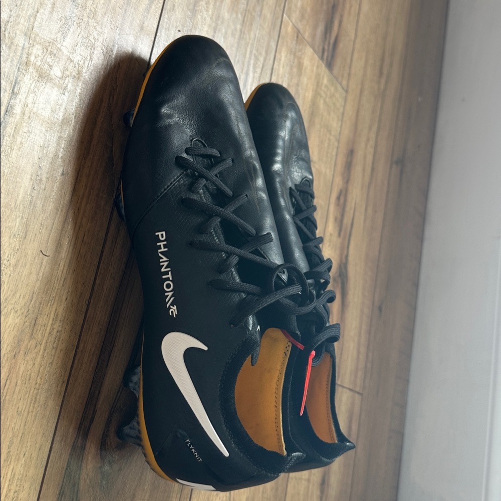 Phantom GT ELITE TC FG